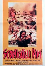 Scorticateli vivi (1978) Free Movie