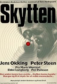 Skytten (1977) Free Movie