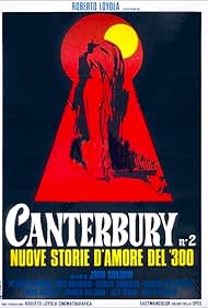 Canterbury n 2 Nuove storie damore del 300 (1973) Free Movie