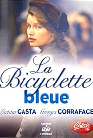 The Blue Bicycle (2000-) Free Tv Series