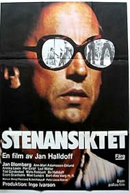 Stenansiktet (1973) Free Movie