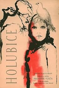 Holubice (1960) Free Movie