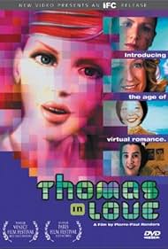 Thomas est amoureux (2000) Free Movie