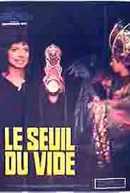 Le seuil du vide (1972) Free Movie