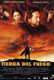 Tierra del fuego (2000) Free Movie