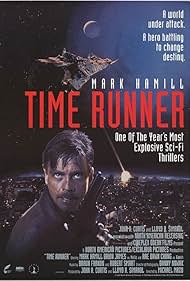 Time Runner (1993) Free Movie