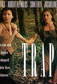 Traps (1994) Free Movie