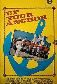 Up Your Anchor (1985) Free Movie