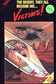 Victims (1985) Free Movie