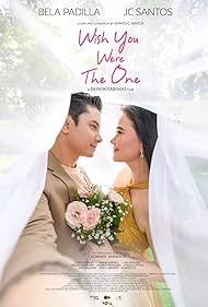 Wish You Were the One (2023) Free Movie