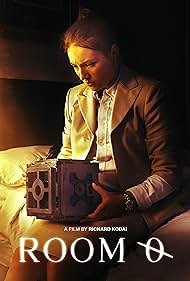 Room 0 (2024) Free Movie