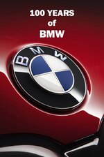 100 Years of BMW :The History of a Global Company (2016) Free Movie