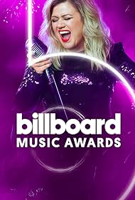 2020 Billboard Music Awards (2020) Free Movie