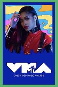 2020 MTV Video Music Awards (2020) Free Movie