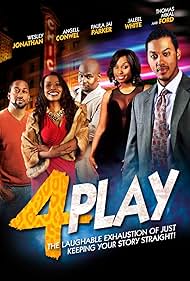 4Play (2014)