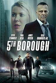 5th Borough (2020) Free Movie