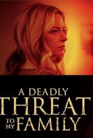 A Deadly Threat to My Family (2024) Free Movie