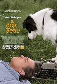 A Dog Year (2009) Free Movie