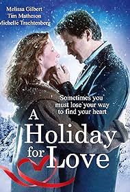 A Holiday for Love (1996) Free Movie