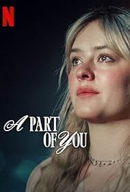 A Part of You (2024) Free Movie