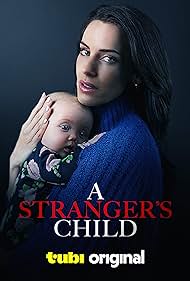 A Strangers Child (2024) Free Movie