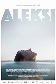 Aleksi (2018) Free Movie