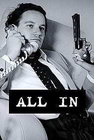 All In (2024) Free Movie