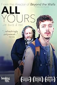 All Yours (2014) Free Movie