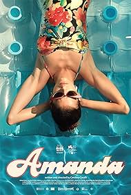 Amanda (2022) Free Movie