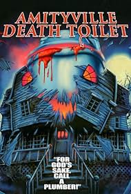 Amityville Death Toilet (2023) Free Movie