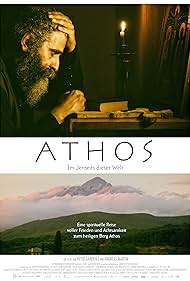 Athos (2016) Free Movie