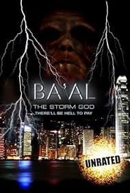 Baal (2008) Free Movie