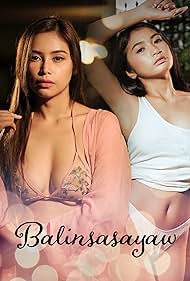 Balinsasayaw (2024) Free Movie
