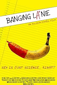 Banging Lanie (2020) Free Movie