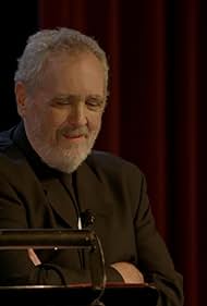 Barry Crimmins Whatever Threatens You (2016) Free Movie