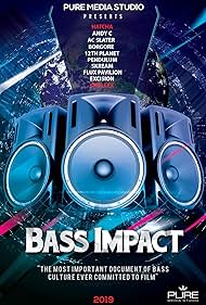 Bass Impact (2019) Free Movie