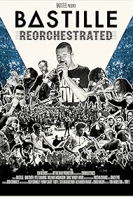 Bastille Reorchestrated (2021) Free Movie