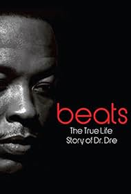 Beats The Life Story of Dr Dre (2014) Free Movie