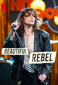 Beautiful Rebel (2024) Free Movie