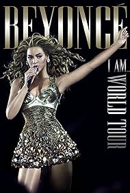 Beyonces I Am World Tour (2010) Free Movie