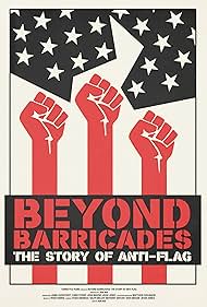 Beyond Barricades (2020) Free Movie