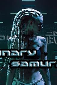 Binary Samurai (2023) Free Movie