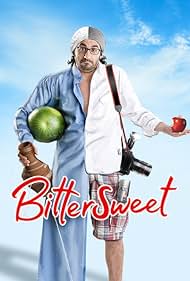 Bittersweet (2010) Free Movie