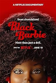 Black Barbie A Documentary (2023) Free Movie