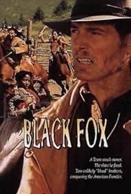 Black Fox (1995) Free Movie