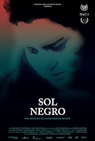 Sol negro (2016) Free Movie