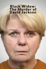 Black Widow The Murder Of David Jackson (2023) Free Movie