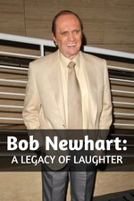 Bob Newhart A Legacy of Laughter (2024) Free Movie