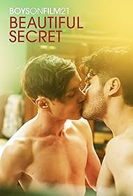 Boys on Film 21 Beautiful Secret (2021) Free Movie