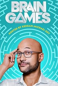 Brain Games (2011-2020) Free Tv Series